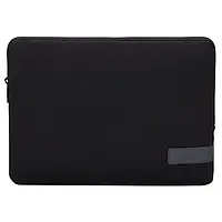 Чехол для ноутбука Case Logic Reflect MacBook Sleeve 14" REFMB-114 Black