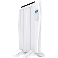 Конвектор Cecotec Ready Warm 800 Thermal Connected White (CCTC-05372)