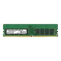 Оперативная память Micron 16GB PC25600 MTA9ASF2G72AZ-3G2R