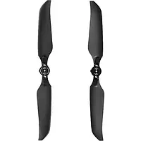 Пропеллеры для квадрокоптера AUTEL EVO Lite/Lite Plus Low-Noise Propellers Black