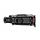 Тепловізійний бінокуляр AGM Voyage LRF TB50-640, фото 5