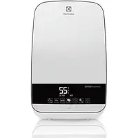 Увлажнитель воздуха Electrolux EHU-3315D White