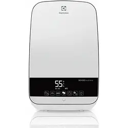 Зволожувач повітря Electrolux EHU-3315D White