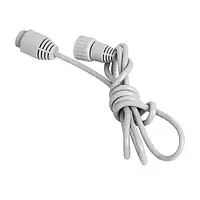 Кабельный удлинитель Ecovacs Extension cord for Winbot W850, W950 White