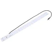 LED-панель Puluz PU5212 White