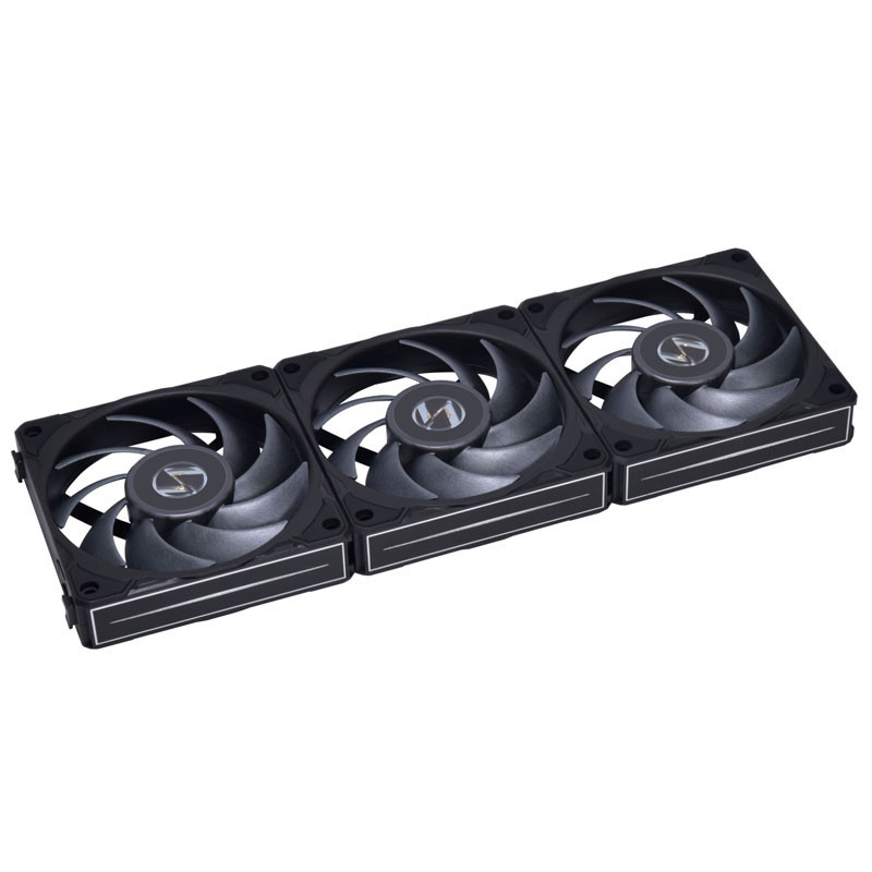 Lian Li UNI FAN P28
