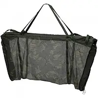 МЕШОК ДЛЯ ВЗВЕШИВАНИЯ PROLOGIC CAMO FLOATING RETAINER-WEIGH SLING