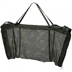 МЕШОК ДЛЯ ЗВІШУВАННЯ PROLOGIC CAMO FLOATING RETAINER-WEIGH SLING