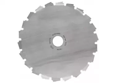 Диск Husqvarna Scarlett 200/22T/1"