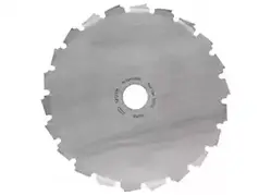 Диск Husqvarna Scarlett 200/22T/1"