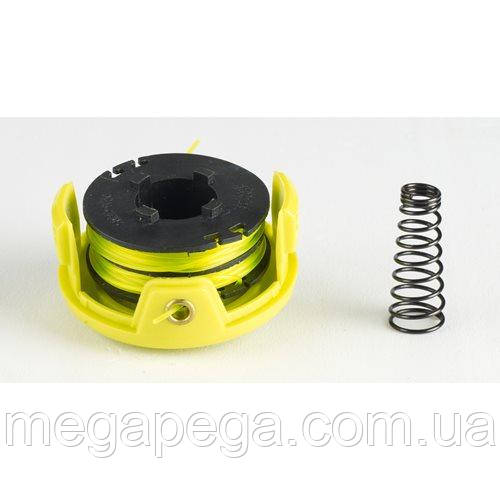 Катушка для триммеров Ryobi RAC118 - фото 3 - id-p1847512578