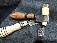 Ножиці закрійні HTC (кравецькі) 240 мм