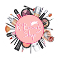 _k_beauty_shop_ua_