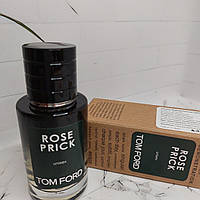 Туалетная вода унисекс Tom Ford Rose Prick, 60 мл