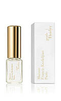 Maison Francis Kurkdjian Gentle Fluidity Gold (mini)