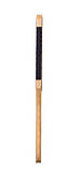 Тертка для стоп дерев'яна STALEKS PRO BEAUTY & CARE 10 TYPE 3 ABC 10/3, фото 4