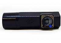 Автомобильный цифровой видеорегистратор CELSIOR DVR H730 HD (DVR H730 HD)