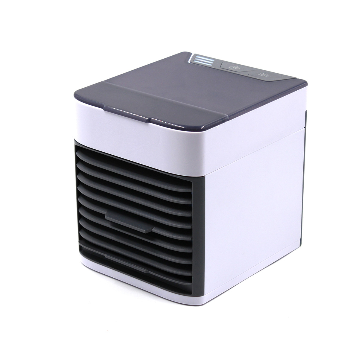 Портативний кондиціонер ARCTIC AIR Ultra G2