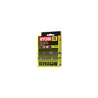 Цепь 20 см Ryobi RAC244