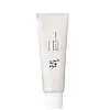 BEAUTY OF JOSEON RELIEF SUN : RICE + PROBIOTICS SPF50+ PA++++ 50 МЛ, фото 4
