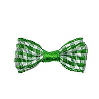 Бант пришивний (Декор для іграшок)