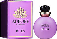 Bi-Es парфюмированная вода женская Aurore 100 ml