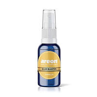 Освежитель воздуха AREON Perfume Blue Blaster 30 ml Vanilla (концентрат 1:2) (PB02)