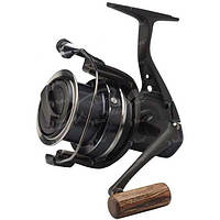 Катушка Okuma Custom Carp CC 7000 Big Pit 3+1bb 4.5:1 601г