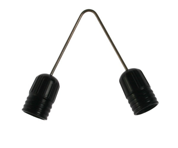 Зачіп Beuchat стандартний, фото 1