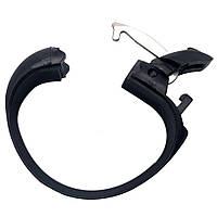 Кріплення Scubapro для загубника швидкознімне