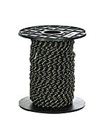 Лінь Beuchat нейлоновий 2 мм, фото 1