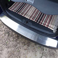 Накладки Ford Escape