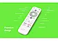 IPTV Android TV медіаплеєр Openbox Homatics Box R HD, фото 6