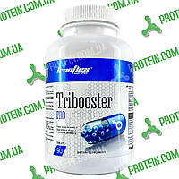 Трибулус IronFlex Tribooster Pro 2000 мг 90 таб (аналог BioTech Tribooster)