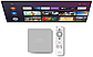 IPTV Android TV медіаплеєр Openbox Homatics Box R HD, фото 8