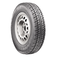 Шини зимові 185/75R16C ROSAVA LTW-301 104/102N зима Росава