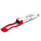 Модуль оптичний Alistar QSFP28 100G ER4 1310 30km DOM