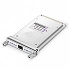 Модуль оптичний Alistar CFP 100G SR10 DOM