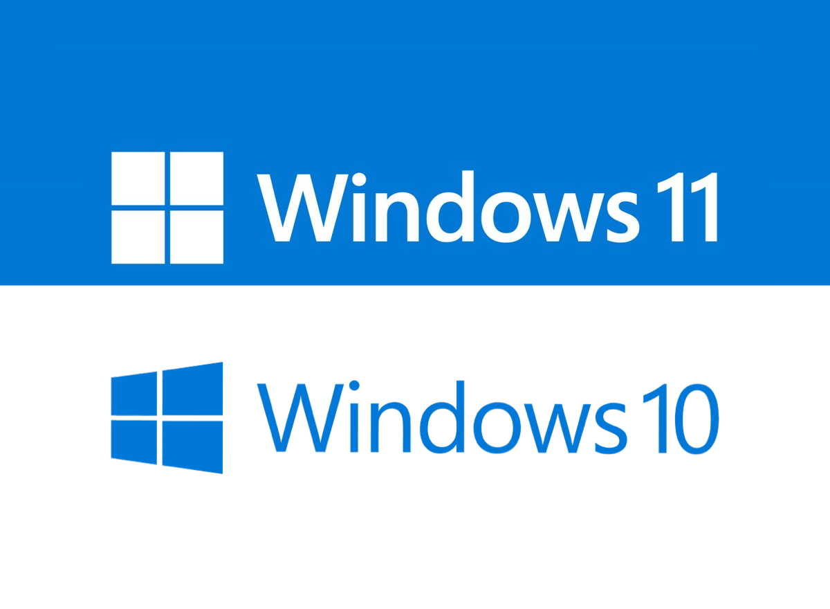 Встановлення ОС Windows 10/11 Pro + Officce