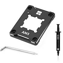 Thermalright AM5 Secure Frame