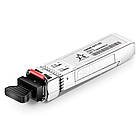 Alistar SFP+ 10G-LR 2SM CWDM LC 20KM TX1290nm - DDM