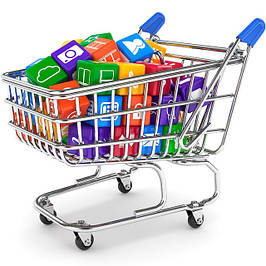 Техніка різного призначення