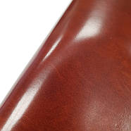 Галантерейна пола Horse Коньячний, 1.4 мм, фото 2