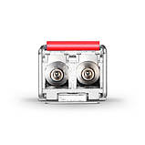 Alistar SFP+ DWDM 10G-ZR 80km LC DDM TX1539.77, фото 3