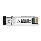 Модуль SFP28 25GBASE-LR 1SM WDM LC 10km TX1330/RX1270nm DDM/DOM