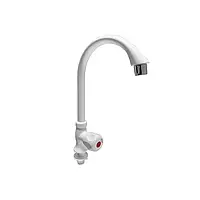Змішувач Solone монокран D611