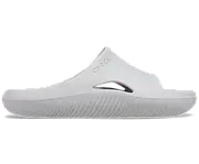 Crocs Mellow Recovery Slide