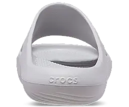 Crocs Mellow Recovery Slide Atmosphere — Чоловічі та Жіночі Шльопанці Крокс Меллоу Атмосфер, фото 6