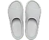 Crocs Mellow Recovery Slide Atmosphere — Чоловічі та Жіночі Шльопанці Крокс Меллоу Атмосфер, фото 7