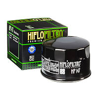 Фильтр масляный HIFLO HF147